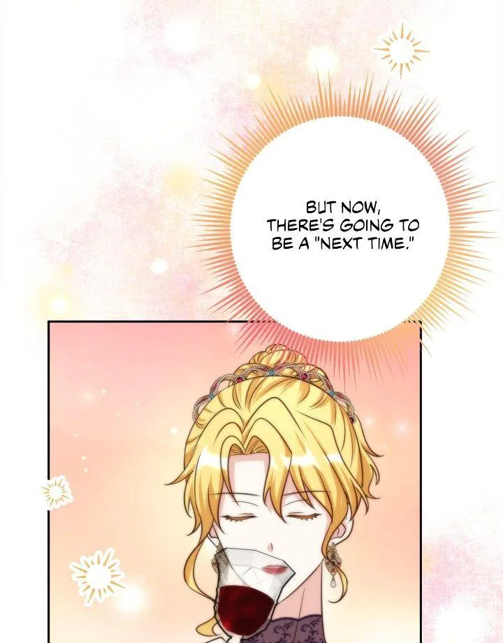 I’m Living with my Mother-in-law Chapter 61 – Page 27