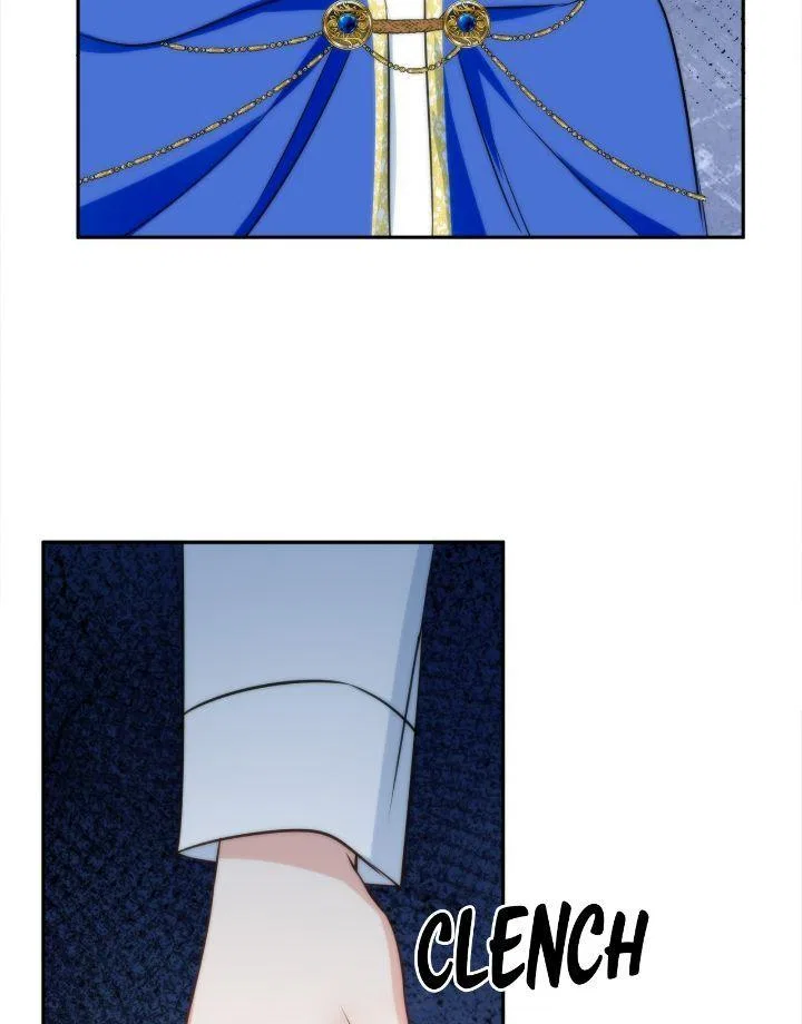 I’m Living with my Mother-in-law Chapter 61 – Page 36