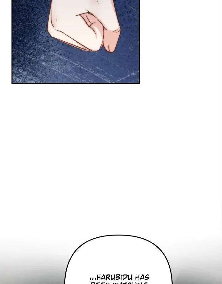 I’m Living with my Mother-in-law Chapter 61 – Page 37