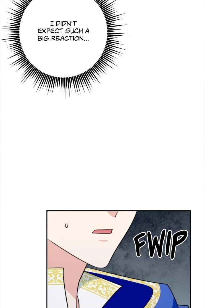 I’m Living with my Mother-in-law Chapter 61 – Page 45