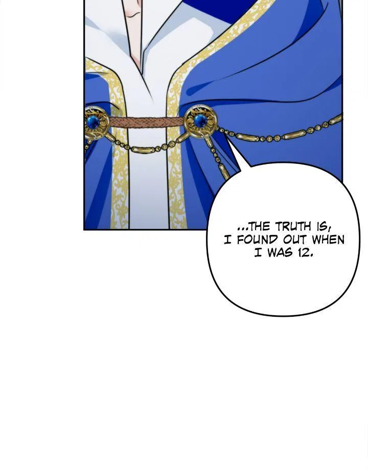I’m Living with my Mother-in-law Chapter 61 – Page 46