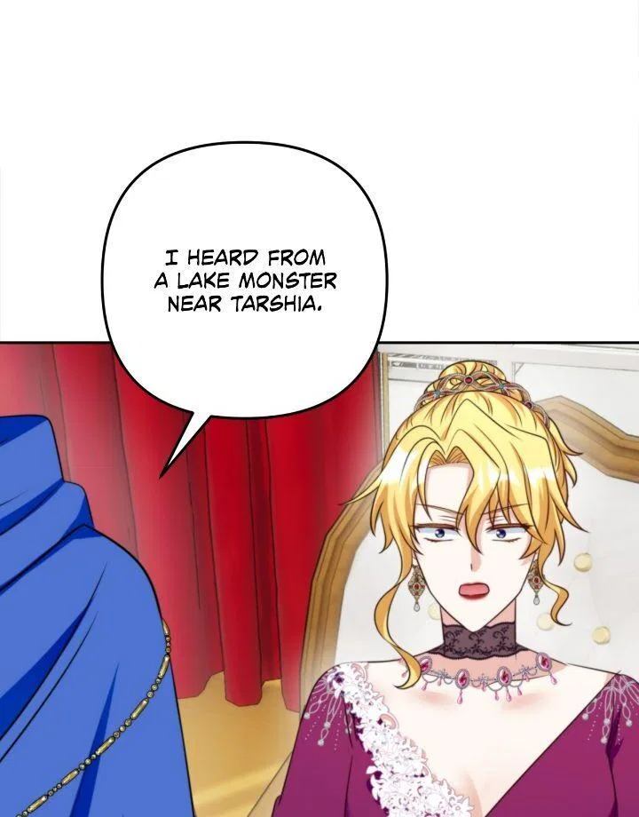 I’m Living with my Mother-in-law Chapter 61 – Page 47