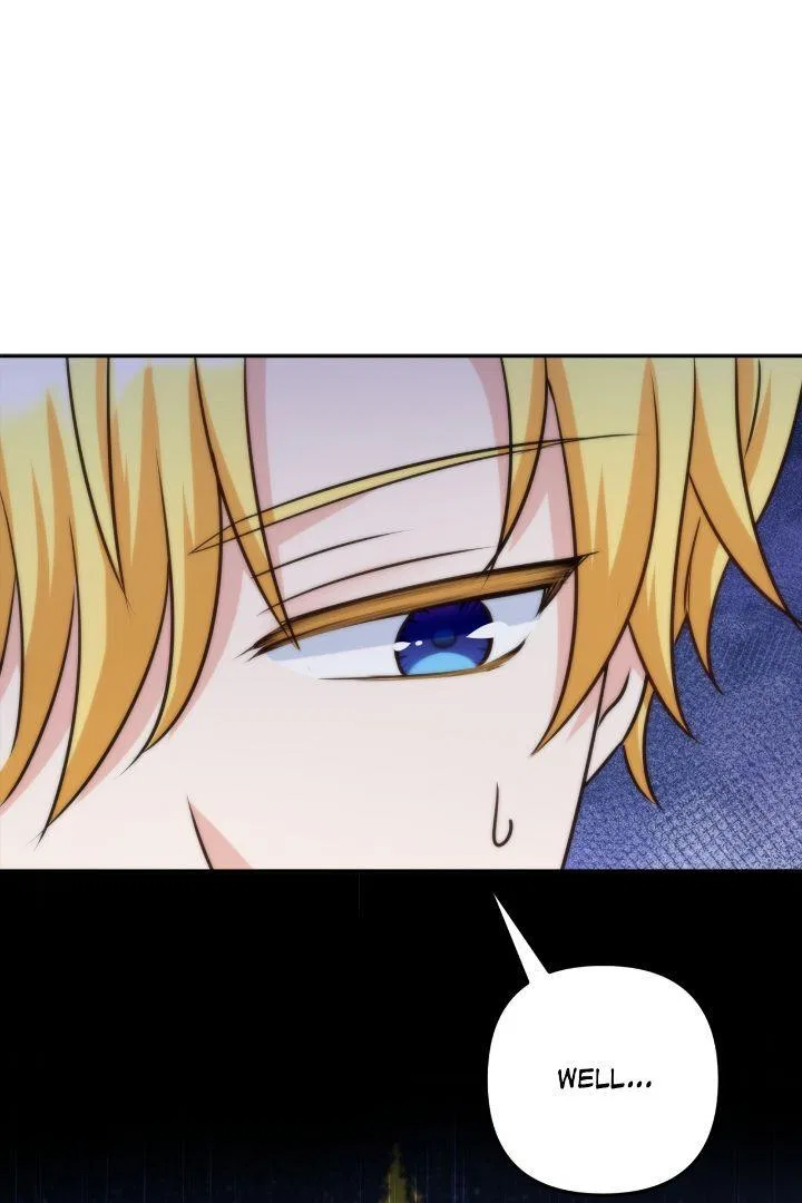 I’m Living with my Mother-in-law Chapter 61 – Page 49