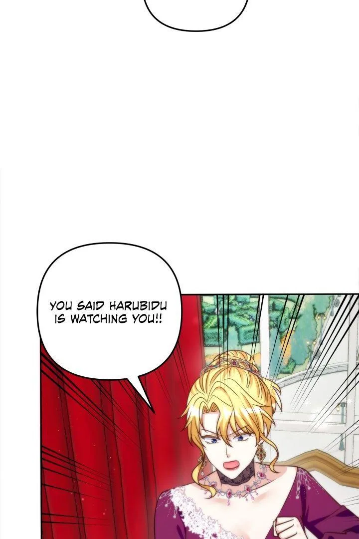 I’m Living with my Mother-in-law Chapter 61 – Page 55