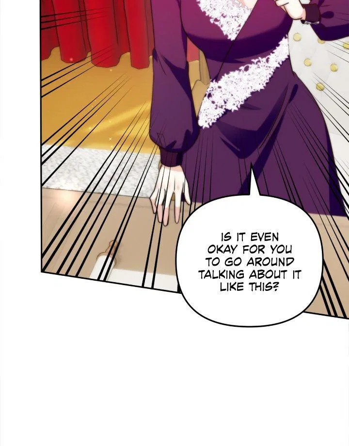 I’m Living with my Mother-in-law Chapter 61 – Page 56