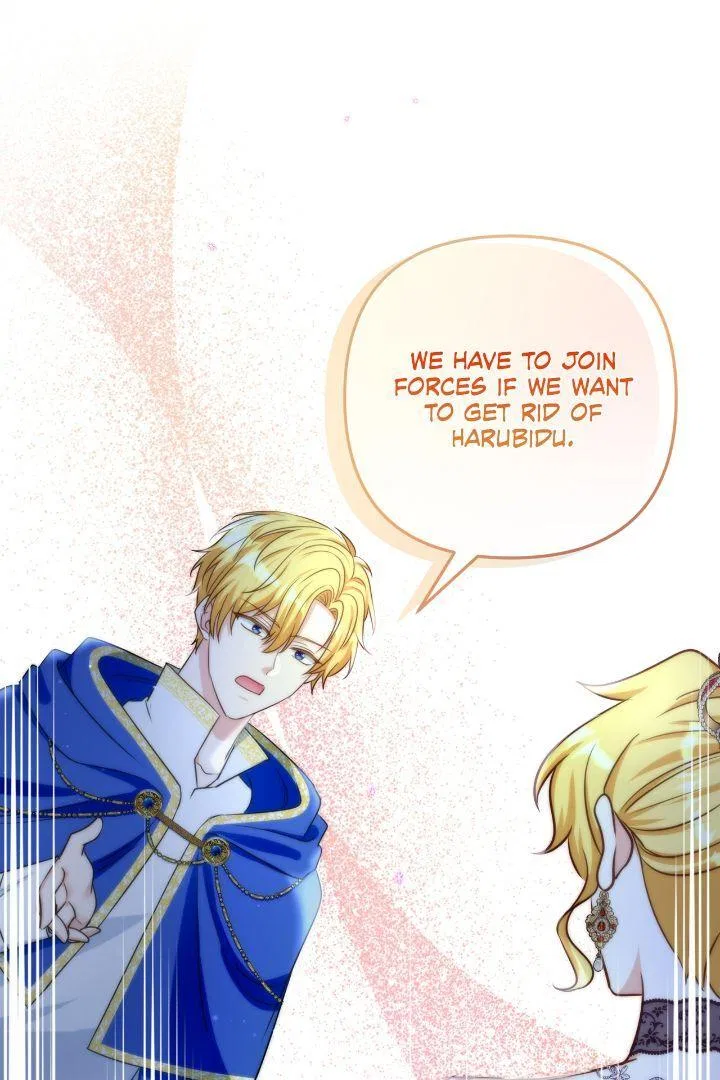 I’m Living with my Mother-in-law Chapter 61 – Page 59