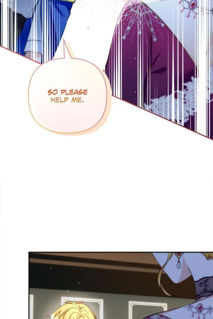 I’m Living with my Mother-in-law Chapter 61 – Page 60