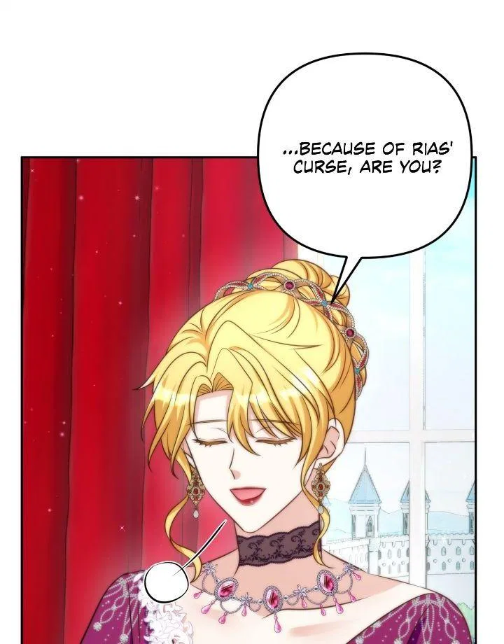 I’m Living with my Mother-in-law Chapter 61 – Page 62