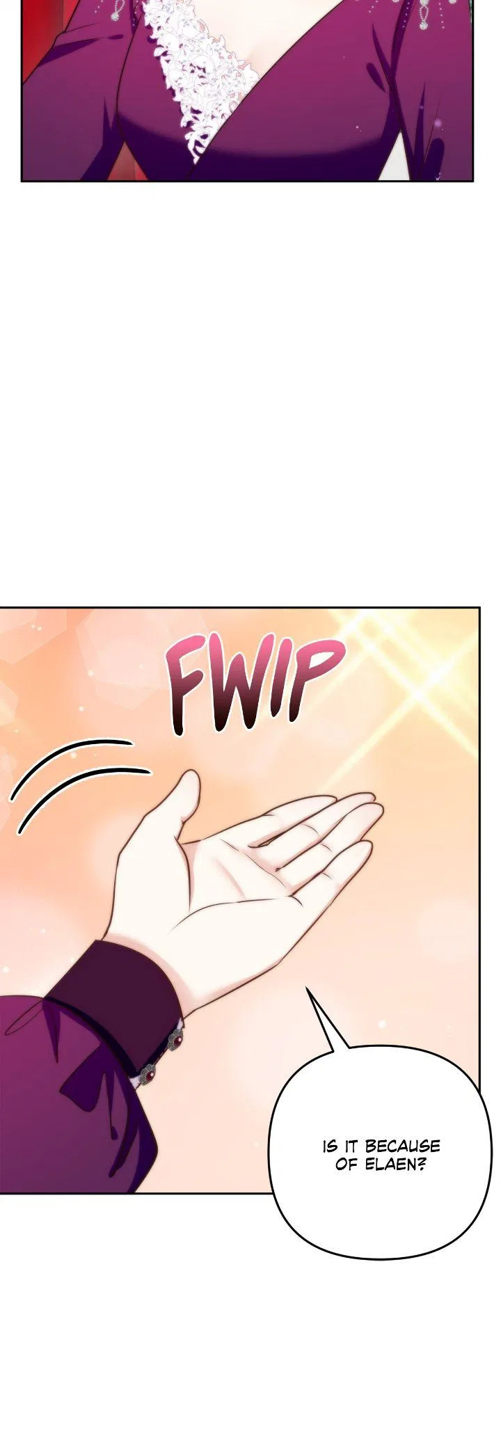 I’m Living with my Mother-in-law Chapter 61 – Page 63