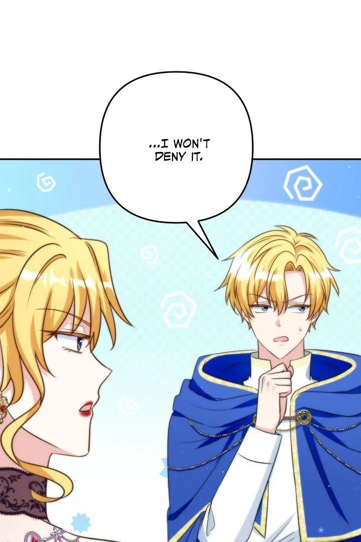 I’m Living with my Mother-in-law Chapter 61 – Page 64