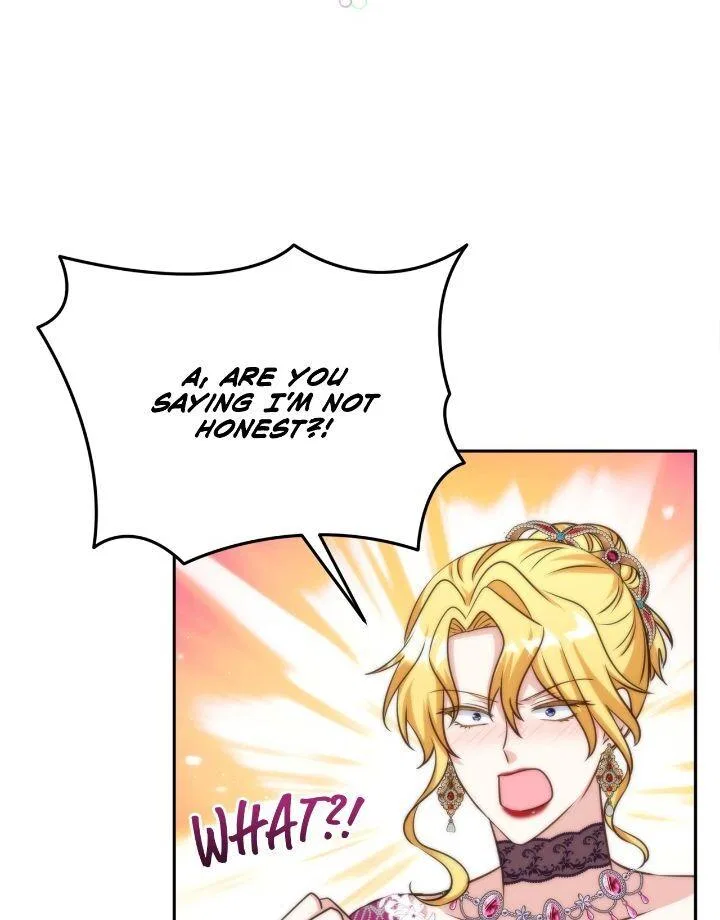 I’m Living with my Mother-in-law Chapter 61 – Page 67
