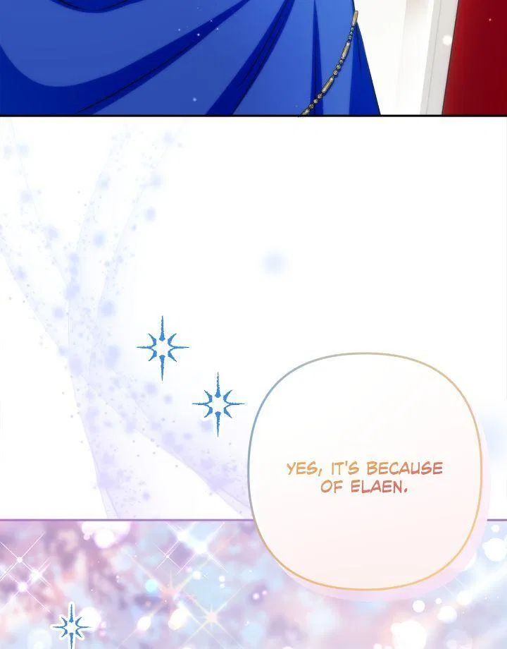 I’m Living with my Mother-in-law Chapter 61 – Page 71