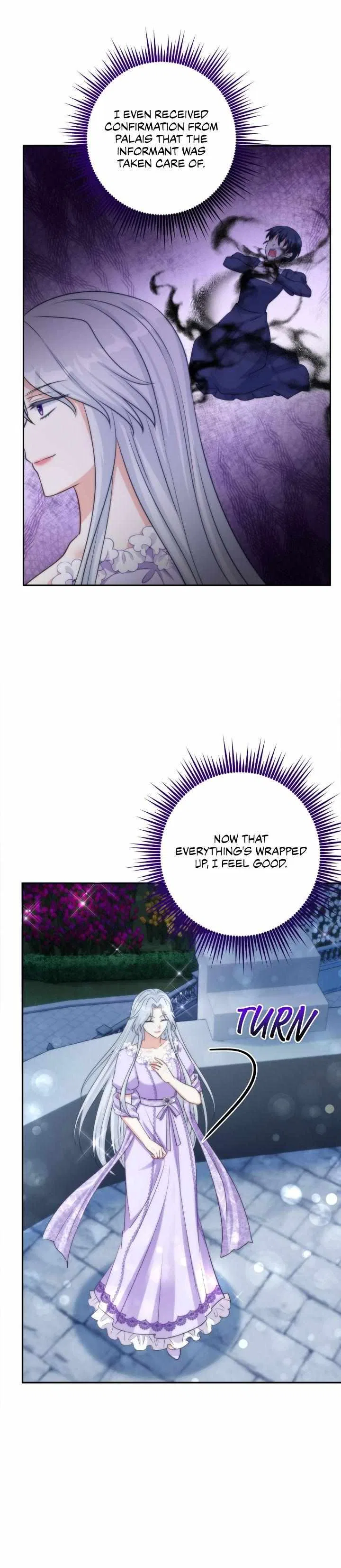 I’m Living with my Mother-in-law Chapter 60 – Page 7