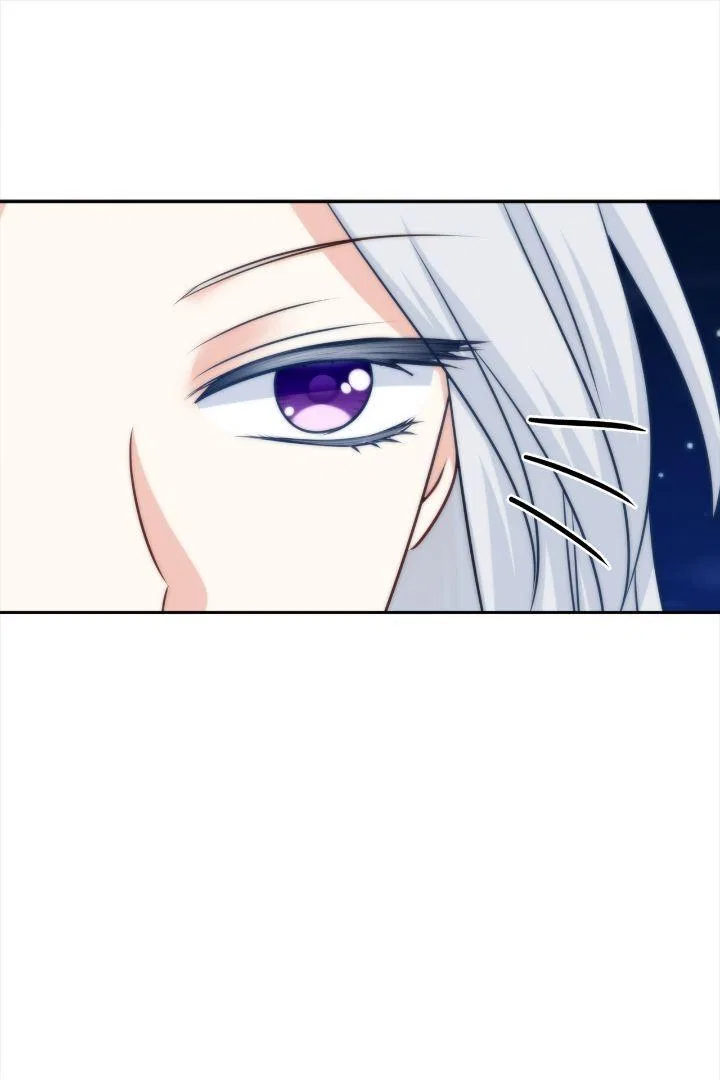 I’m Living with my Mother-in-law Chapter 60 – Page 8