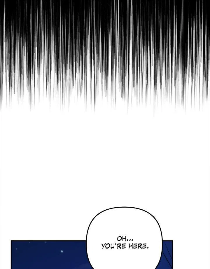 I’m Living with my Mother-in-law Chapter 60 – Page 10