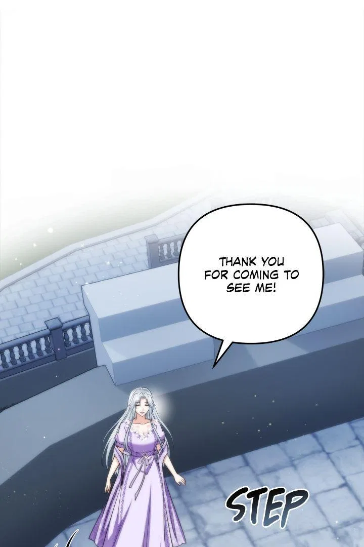 I’m Living with my Mother-in-law Chapter 60 – Page 14