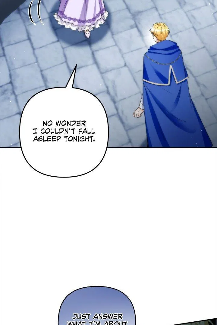 I’m Living with my Mother-in-law Chapter 60 – Page 15