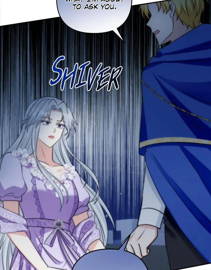 I’m Living with my Mother-in-law Chapter 60 – Page 16