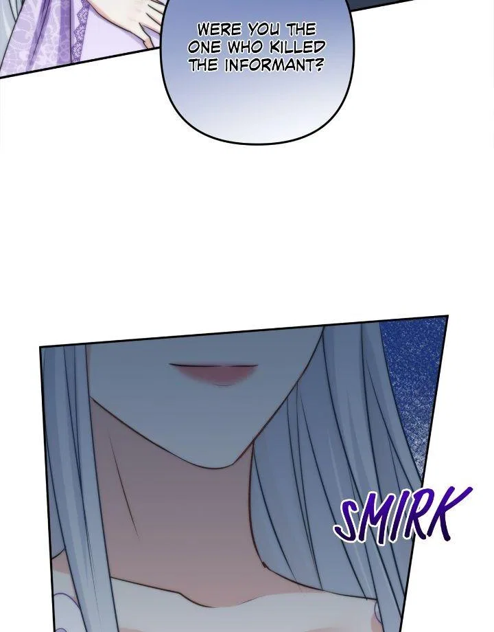 I’m Living with my Mother-in-law Chapter 60 – Page 17