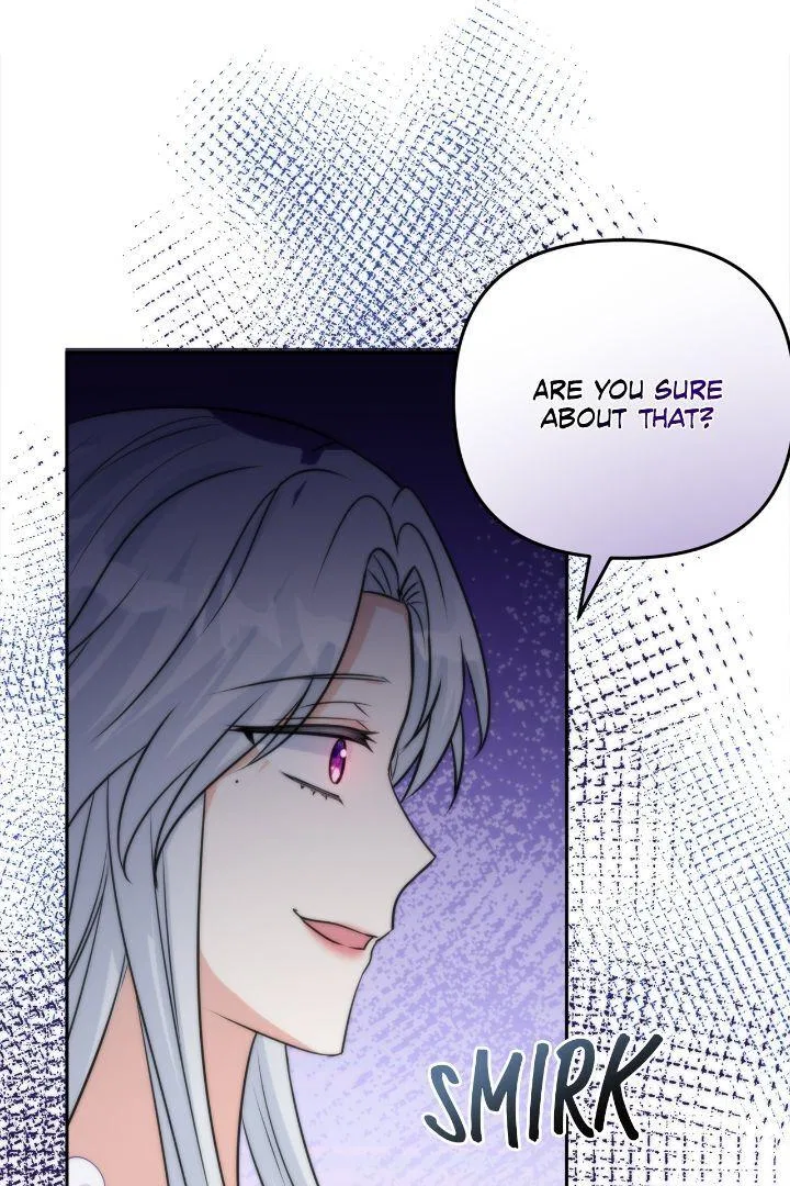 I’m Living with my Mother-in-law Chapter 60 – Page 24