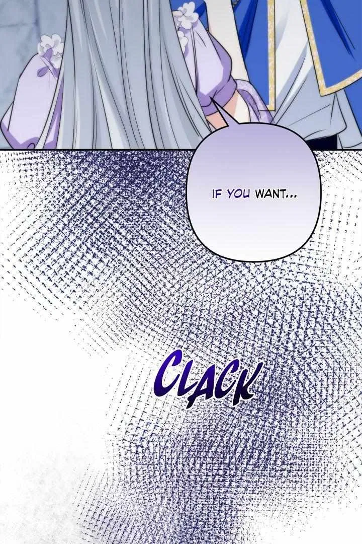 I’m Living with my Mother-in-law Chapter 60 – Page 28