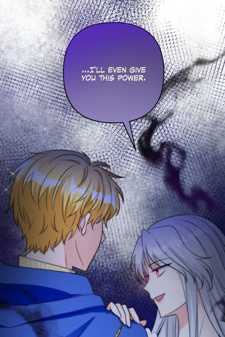 I’m Living with my Mother-in-law Chapter 60 – Page 29