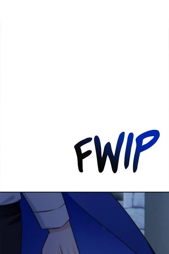 I’m Living with my Mother-in-law Chapter 60 – Page 37