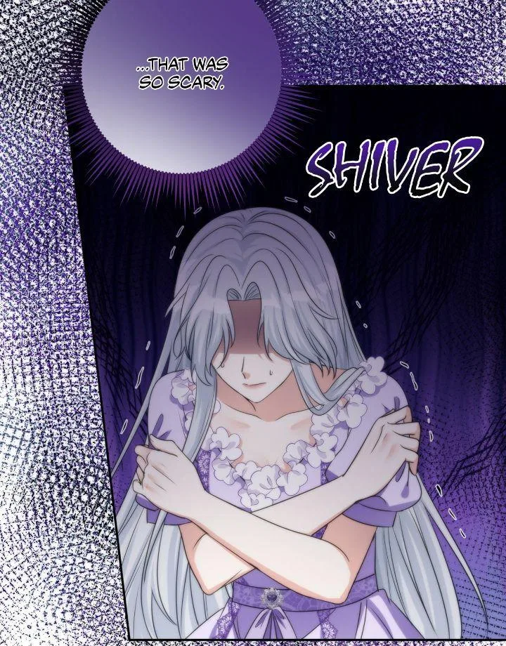 I’m Living with my Mother-in-law Chapter 60 – Page 39