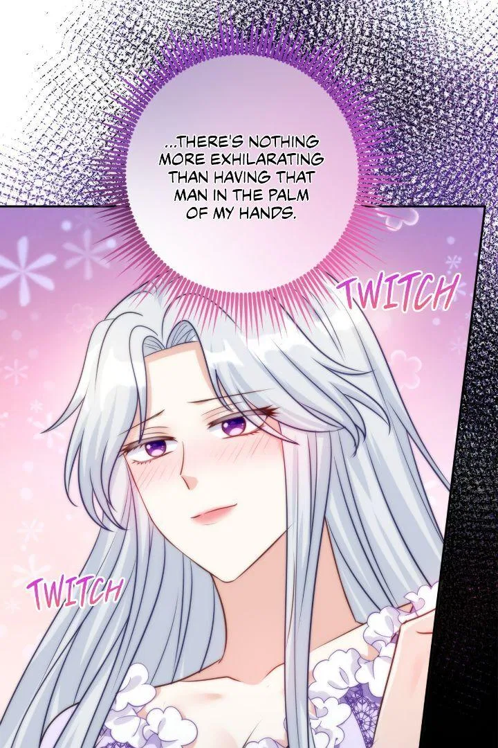 I’m Living with my Mother-in-law Chapter 60 – Page 41
