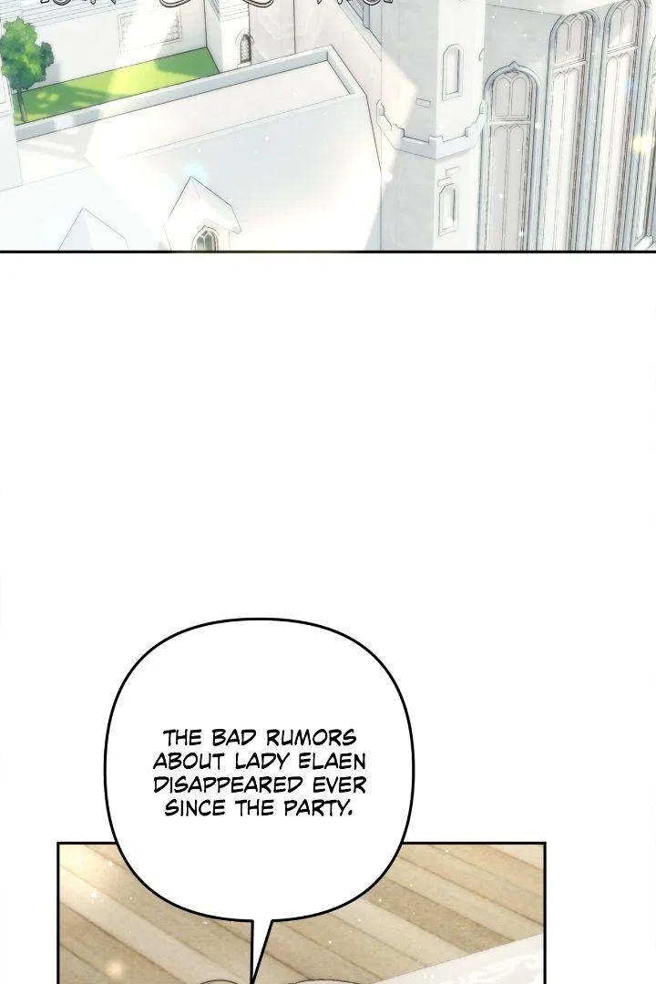 I’m Living with my Mother-in-law Chapter 60 – Page 47