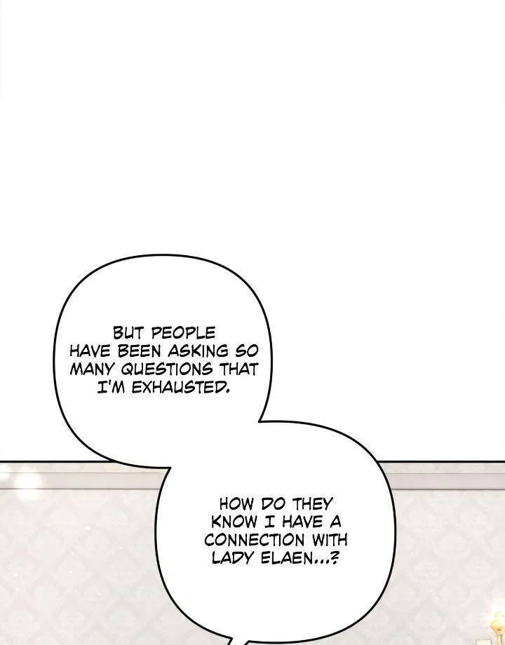I’m Living with my Mother-in-law Chapter 60 – Page 49