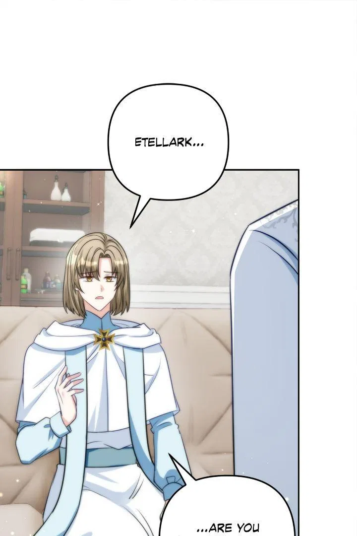 I’m Living with my Mother-in-law Chapter 60 – Page 51