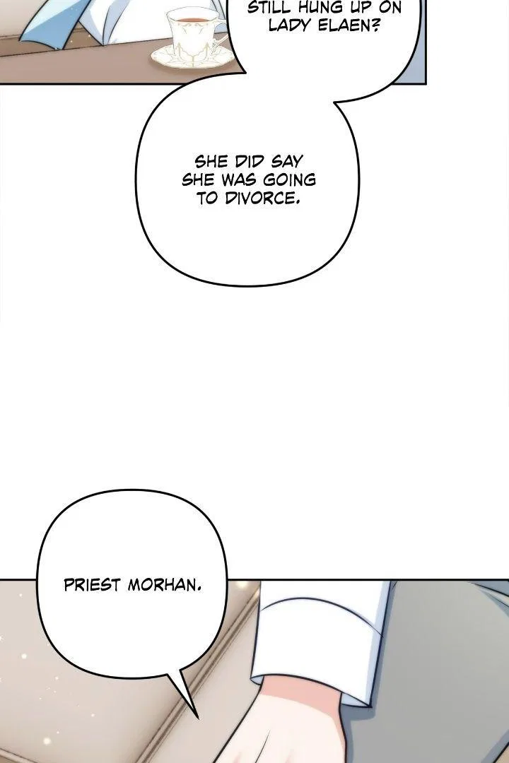 I’m Living with my Mother-in-law Chapter 60 – Page 52