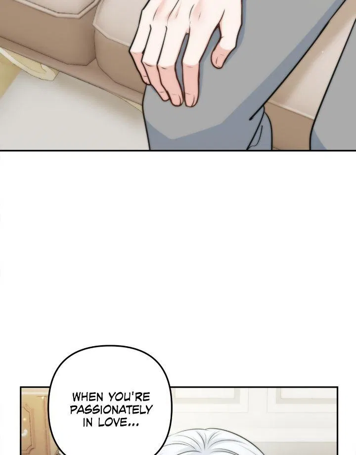 I’m Living with my Mother-in-law Chapter 60 – Page 53