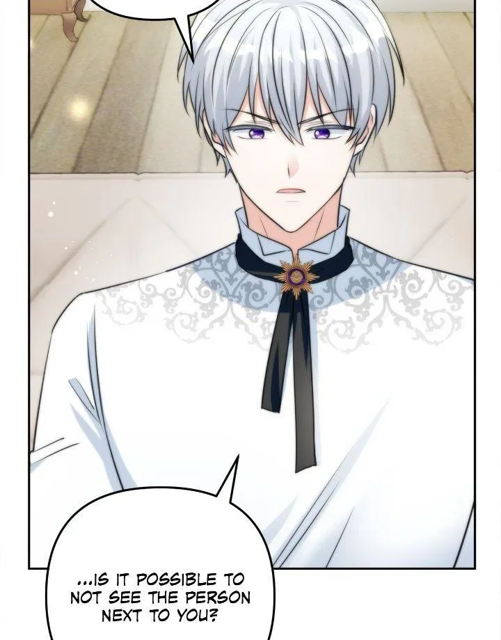 I’m Living with my Mother-in-law Chapter 60 – Page 54