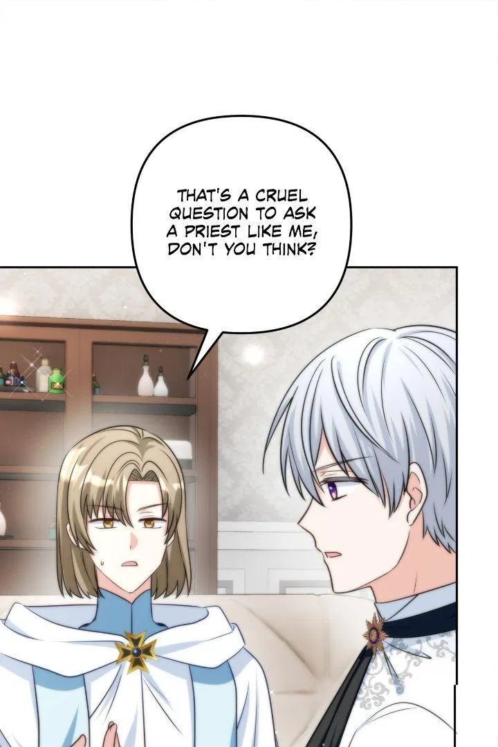 I’m Living with my Mother-in-law Chapter 60 – Page 56