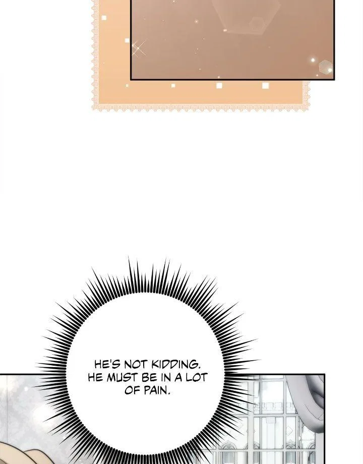 I’m Living with my Mother-in-law Chapter 60 – Page 59
