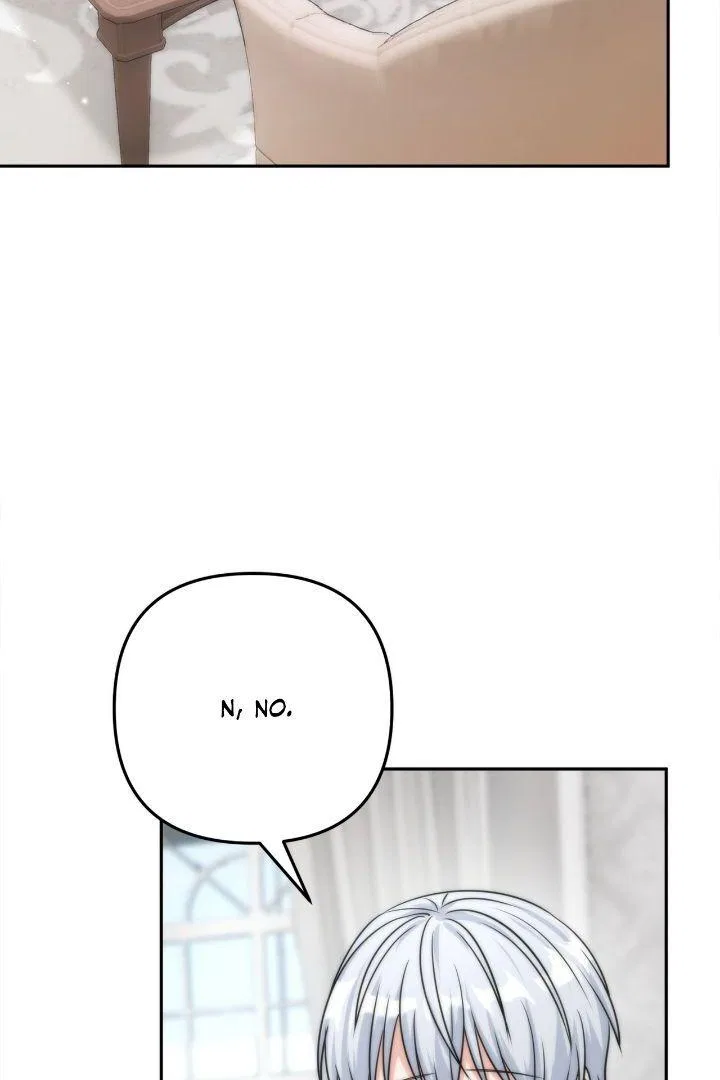 I’m Living with my Mother-in-law Chapter 60 – Page 62