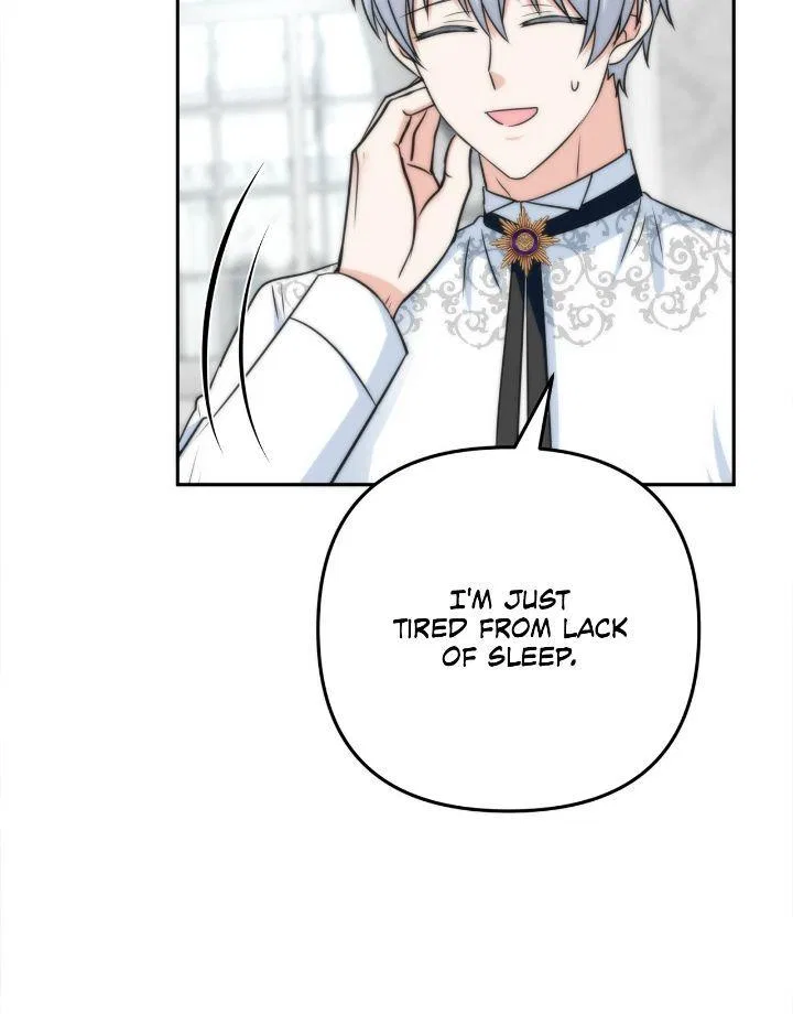 I’m Living with my Mother-in-law Chapter 60 – Page 63