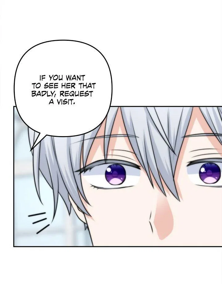I’m Living with my Mother-in-law Chapter 60 – Page 64