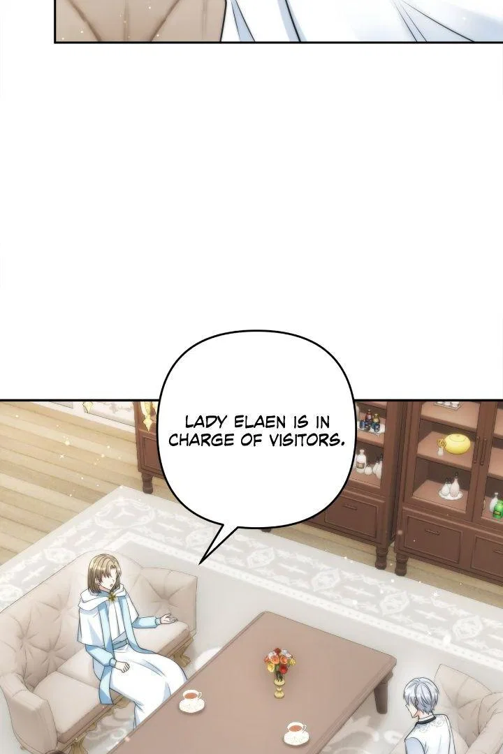I’m Living with my Mother-in-law Chapter 60 – Page 67