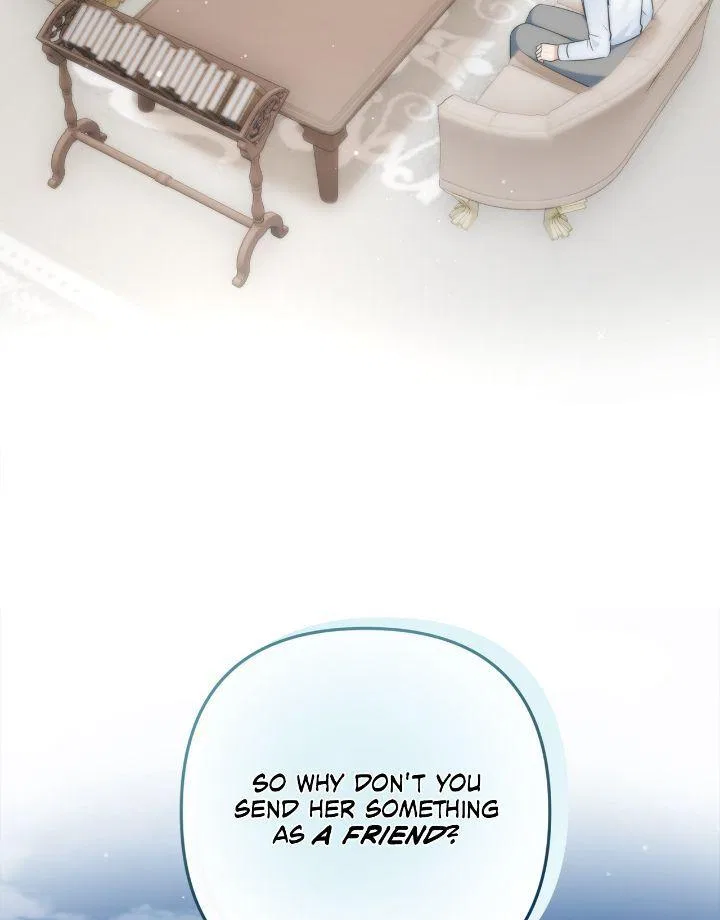 I’m Living with my Mother-in-law Chapter 60 – Page 68