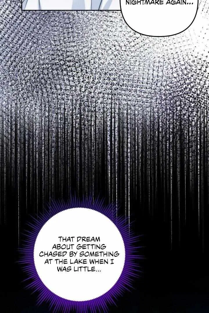 I’m Living with my Mother-in-law Chapter 60 – Page 72