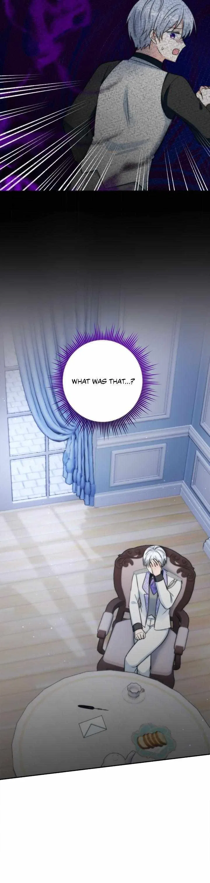 I’m Living with my Mother-in-law Chapter 60 – Page 75