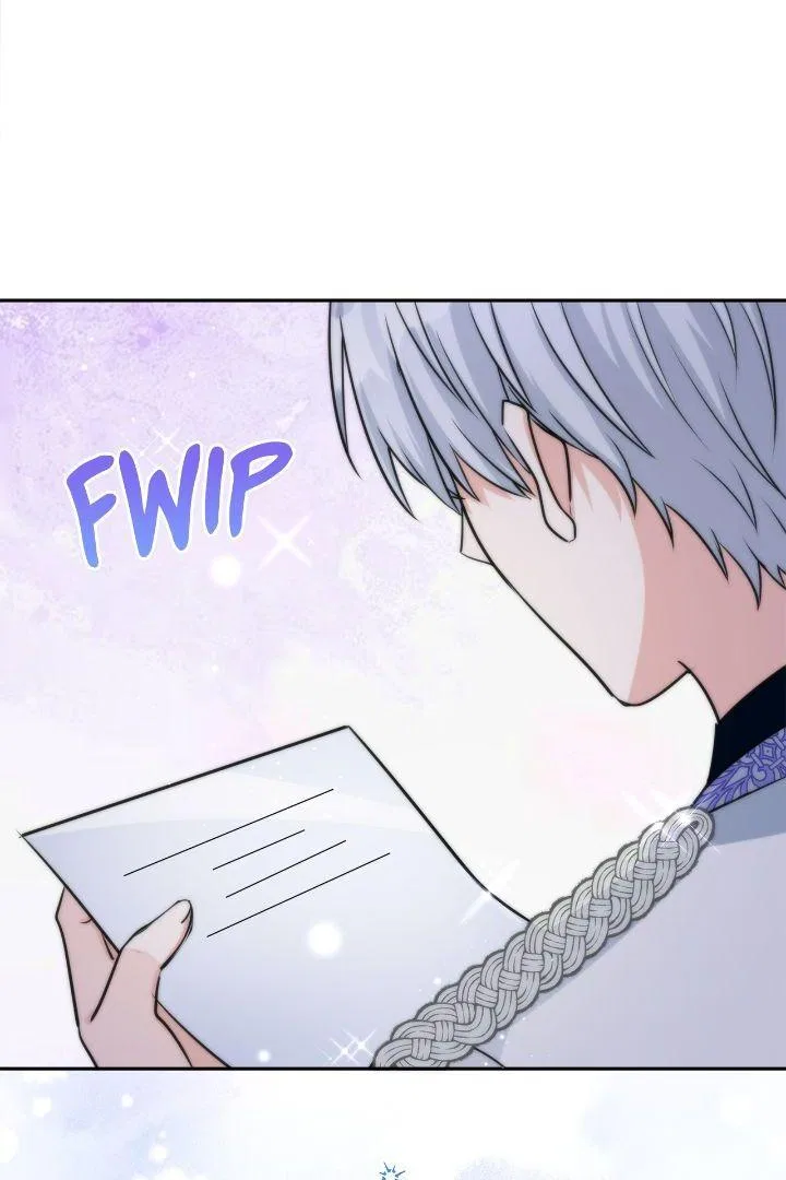 I’m Living with my Mother-in-law Chapter 60 – Page 77