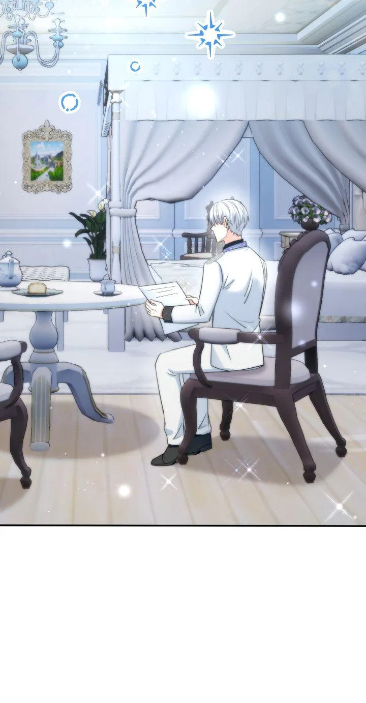 I’m Living with my Mother-in-law Chapter 60 – Page 80