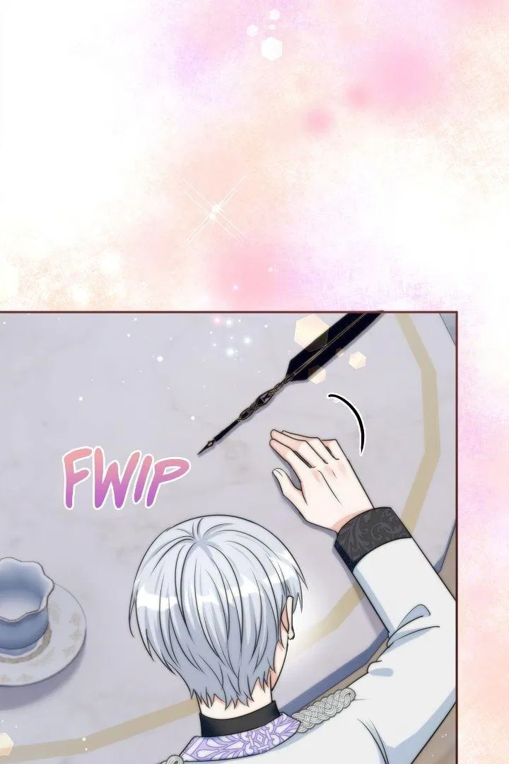 I’m Living with my Mother-in-law Chapter 60 – Page 82
