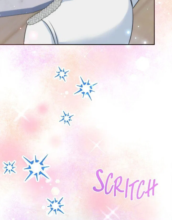 I’m Living with my Mother-in-law Chapter 60 – Page 83