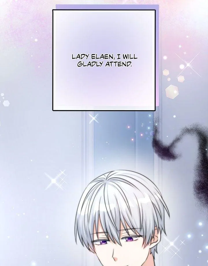I’m Living with my Mother-in-law Chapter 60 – Page 84