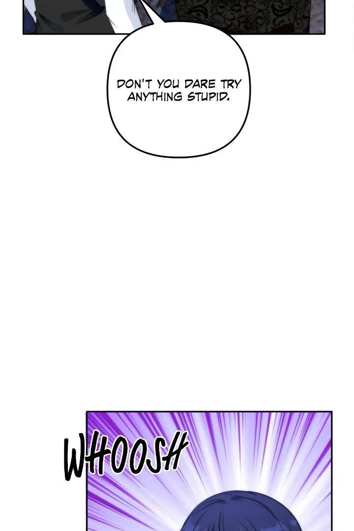 I’m Living with my Mother-in-law Chapter 59 – Page 9